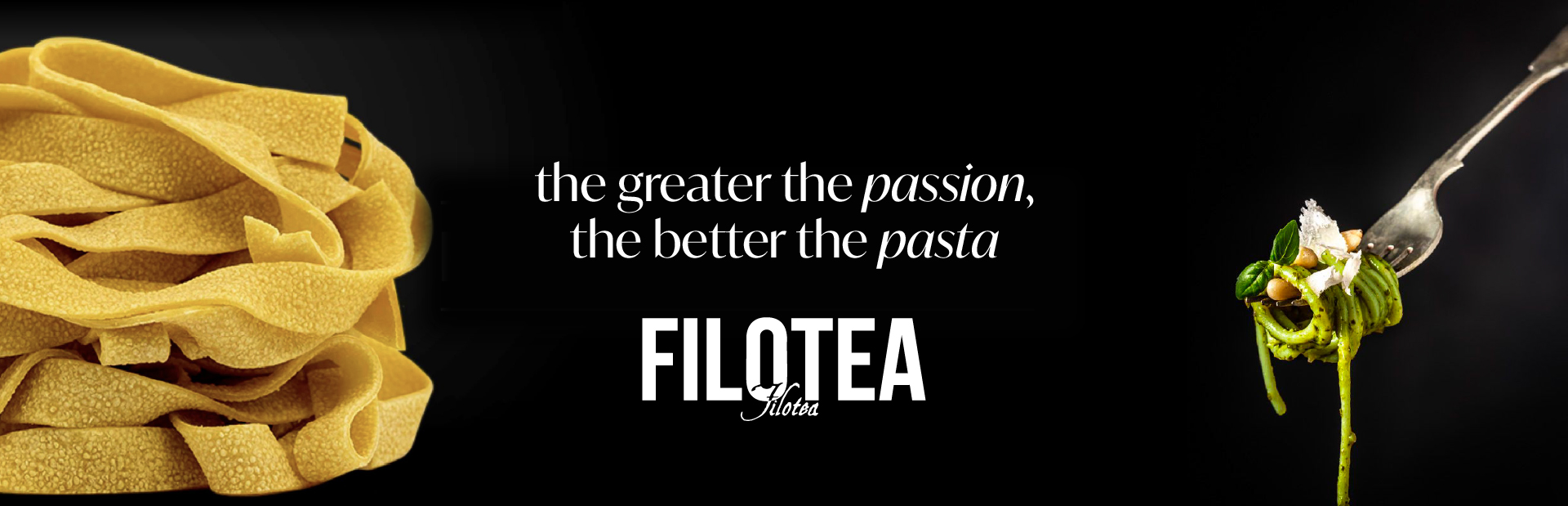 Filotea
