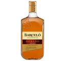 Ron Barcelo Dorado Anejado 0.7l