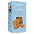 Biscuiti cu bucatele de migdale Verduijn's Fine Biscuits 75g