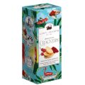 Crackers cu paprika picanta Lady Joseph 100g
