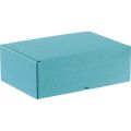 CUTIE PREMIUM BLUE 33x18.5x9.5cm