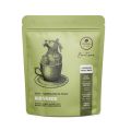 Cafea boabe Single Origin - Brazilia, Pedron Caffe, 250g