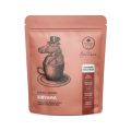Cafea boabe Single Origin - Burundi, Pedron Caffe, 250g