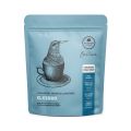 Cafea boabe Single Origin - El Salvador, Pedron Caffe, 250g