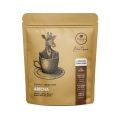 Cafea boabe Single Origin - Ethiopia, Pedron Caffe, 250g