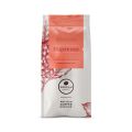 Cafea boabe Supremo, 70% arabica - 30% fine robusta, Pedron Caffe, 250g