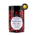 Cafea Tierra Maia blend, Leonard Cafe, tub 250g