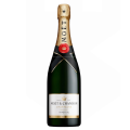 Champagne Moet Chandon Imperial brut alb 0.75l