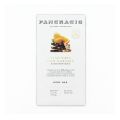 Ciocolata cu migdale si portocale, Pancracio, 100g