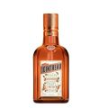 Lichior Cointreau 0,35l