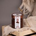 Cremă ALPENZU cu castane și cacao, 270g