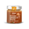 Crema de caramel sarat, Casa Folino, 220g