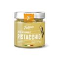 Crema de fistic, Casa Folino, 220g