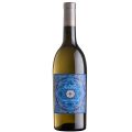Vin FEUDO ARANCIO Sicilia Pinot Grigio 2024 alb sec 0,75l