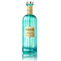 Lichior Italicus Rosolio di Bergamotto 0.7L