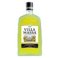 Limoncello Villa Massa 0.5L