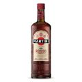 Vermouth Martini Rosso 1l