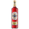 Martini - Aperitiv Nolo Vibrante (fara alcool) 0.75L