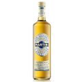 Martini - Aperitiv Nolo Florale (fara alcool) 0.75L