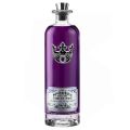 Gin McQueen The Violet Fog Ultraviolet, 40% alc, 0.7L