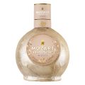 Lichior Mozart White Chocolate Cream 0.5L