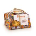 Panettone Sicilia clasic, Vergani, 750g