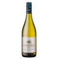 PAUL MAS Vignobles Sauvignon Blanc alb, 0,75l