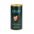 Carmiganini cu fistic, Dolci Amari, tub 200g