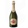 Prosecco Martini DOC Brut alb 0.75l