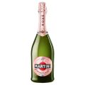 Prosecco Martini DOC Extra Dry rose 0.75l