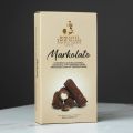 Rulouri TSOUGARI cu cremă de espresso, 170g