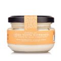 Crema de branza Torta Extremeña La Chinata 120g