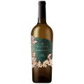 Vin VERNICE Flower Crown Coda di Volpe Campania IGT 2022 alb sec 0,75l - 97 Luca Maroni