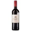 Vin PAUL MAS Vignobles Cabernet Sauvignon rosu, 0,75l