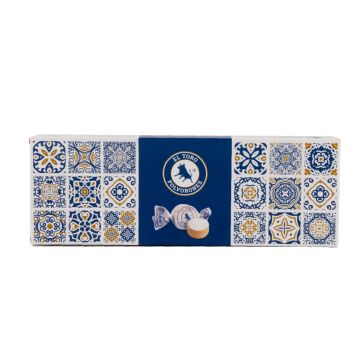 Polvoron clasic, El Toro, 150g
