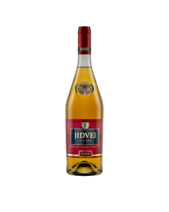 Vinars Jidvei VSOP 0,7l