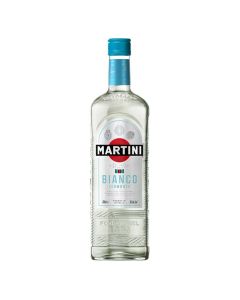 Vermouth Martini Bianco 1l