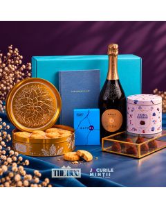 Cadou AltfEL 1