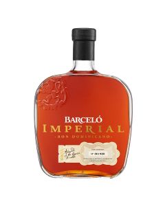 Ron Barcelo Imperial 0.7l