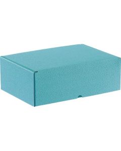 CUTIE PREMIUM BLUE 25x18.5x9.5cm