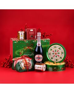 Cadou Christmas Favourite