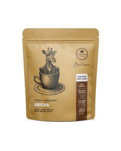 Cafea boabe Single Origin - Ethiopia, Pedron Caffe, 250g