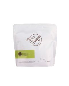 Cafea de specialitate, Guatemala, Il Caffe, 250g