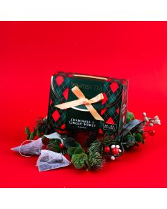 Ceai BECKY'S Winter, 150g