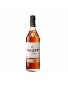 Cognac Courvoisier VSOP 0.7l