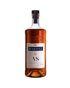 Cognac Martel VS 0,7l