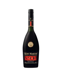 Cognac Remy Martin VSOP 0.7l