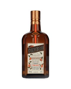 Lichior Cointreau 0,7l