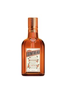 Lichior Cointreau 0,35l