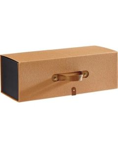 Cutie pentru vin Havana, 37.0 x 15.0 x 13.0 cm